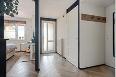 Veneweg 292-46-17 - kopie.jpg
